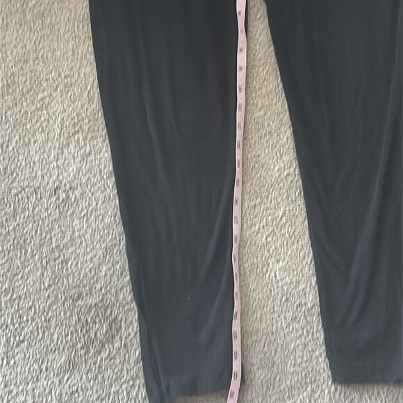 Old Navy Leggings! - Picture 8 of 10
